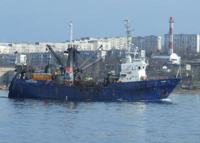 Прикрепленное изображение: K37.jpg